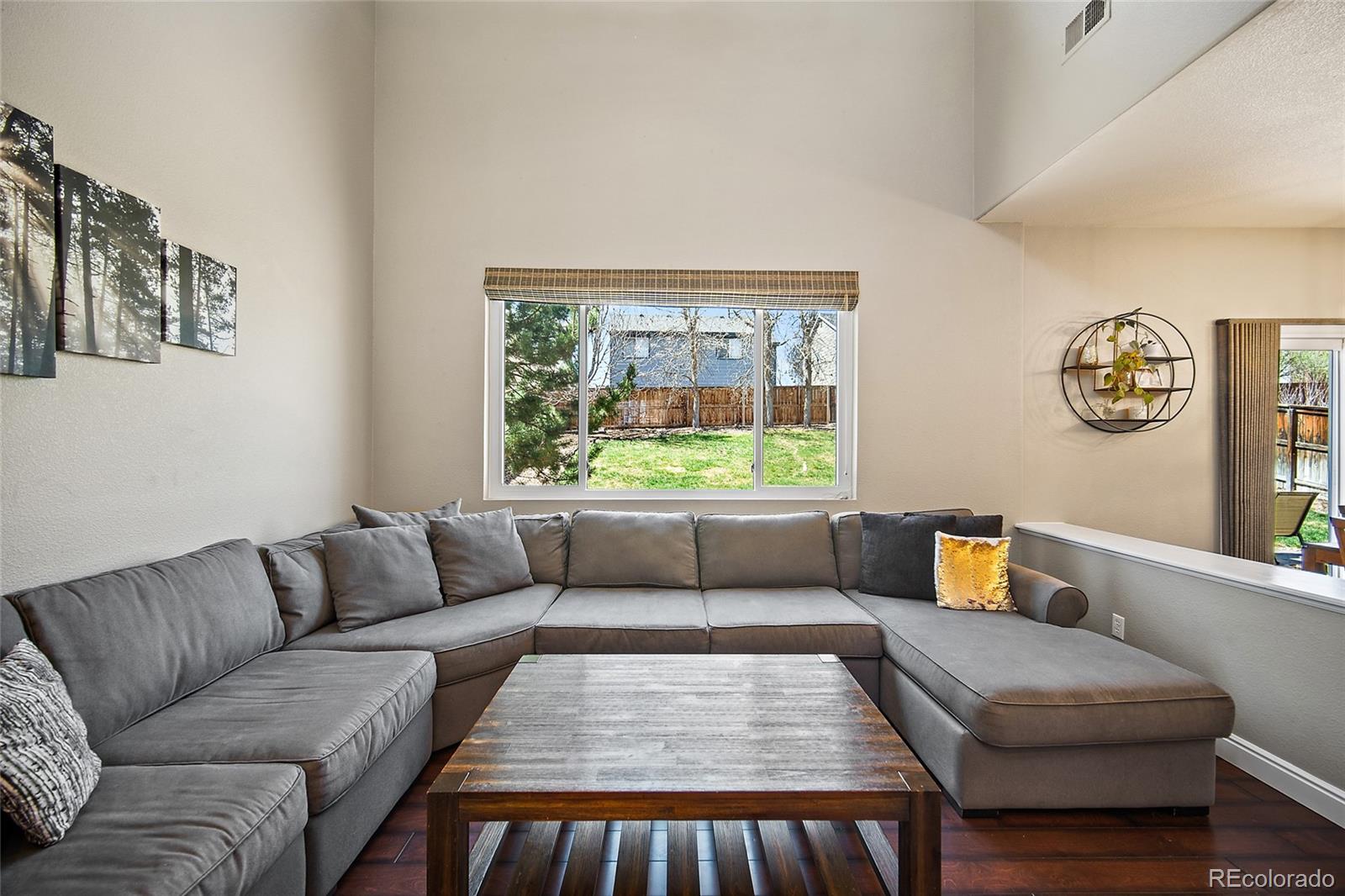 MLS Image #6 for 10417  tracewood drive,highlands ranch, Colorado