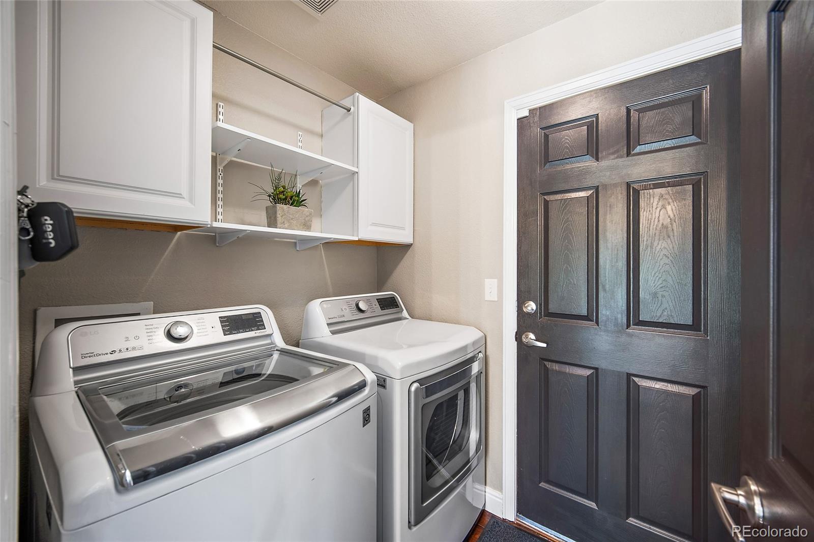 MLS Image #8 for 10417  tracewood drive,highlands ranch, Colorado