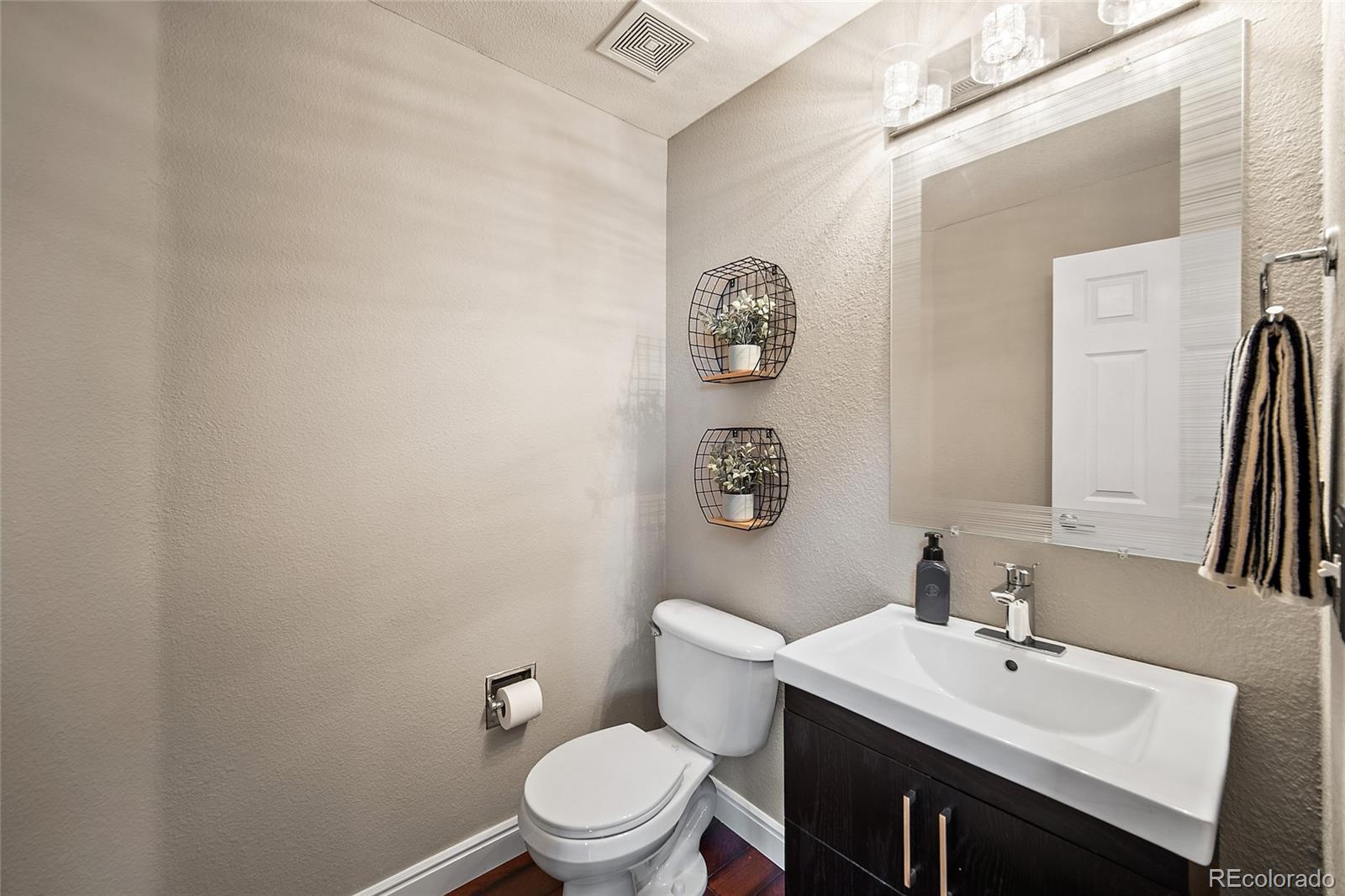 MLS Image #9 for 10417  tracewood drive,highlands ranch, Colorado
