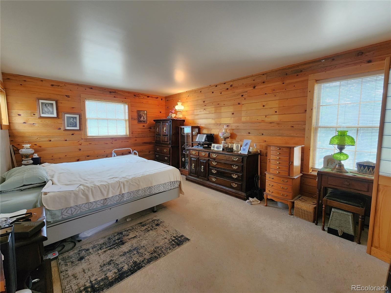 MLS Image #10 for 1330 s dory lakes drive,black hawk, Colorado