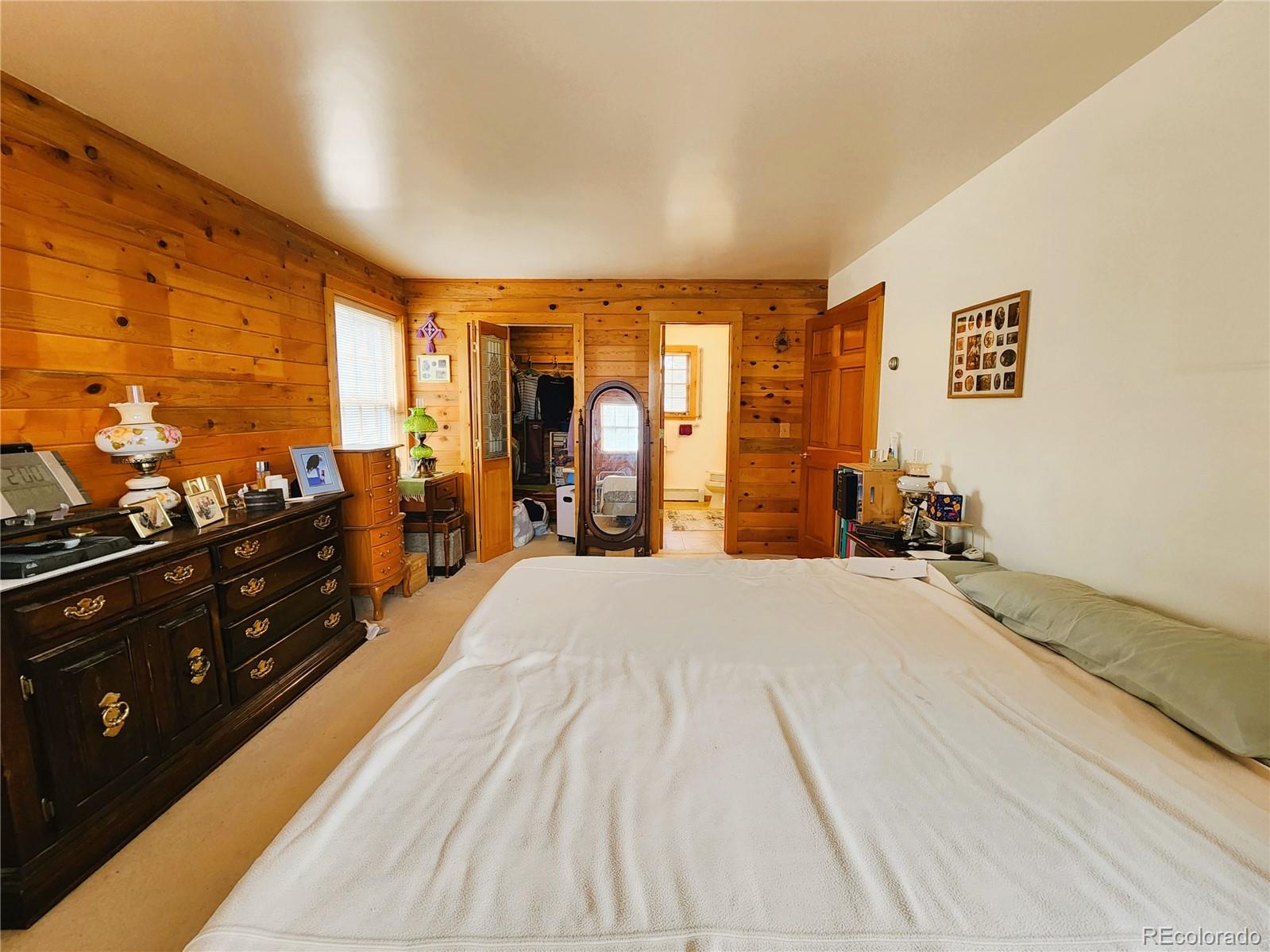 MLS Image #11 for 1330 s dory lakes drive,black hawk, Colorado