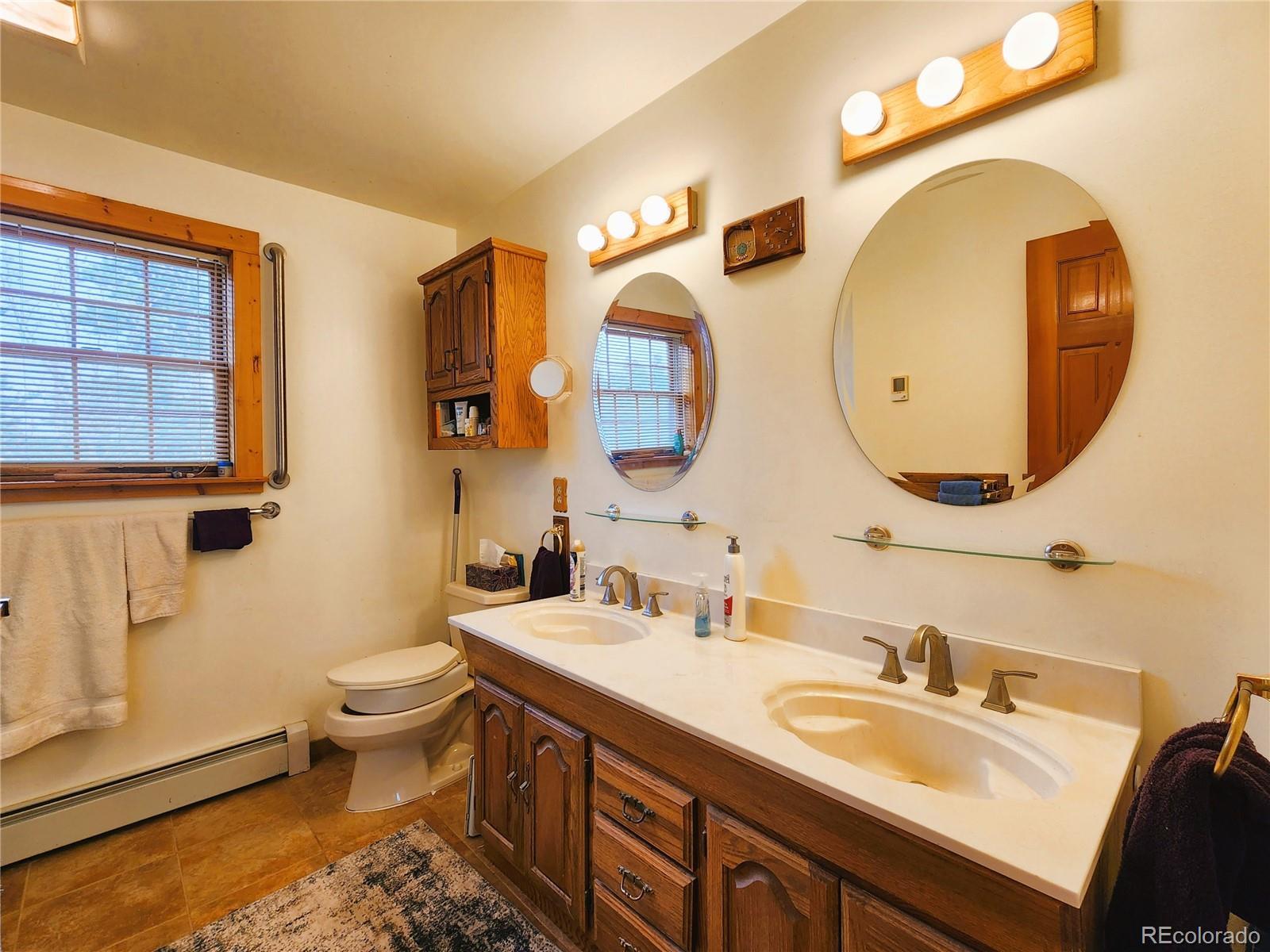 MLS Image #12 for 1330 s dory lakes drive,black hawk, Colorado