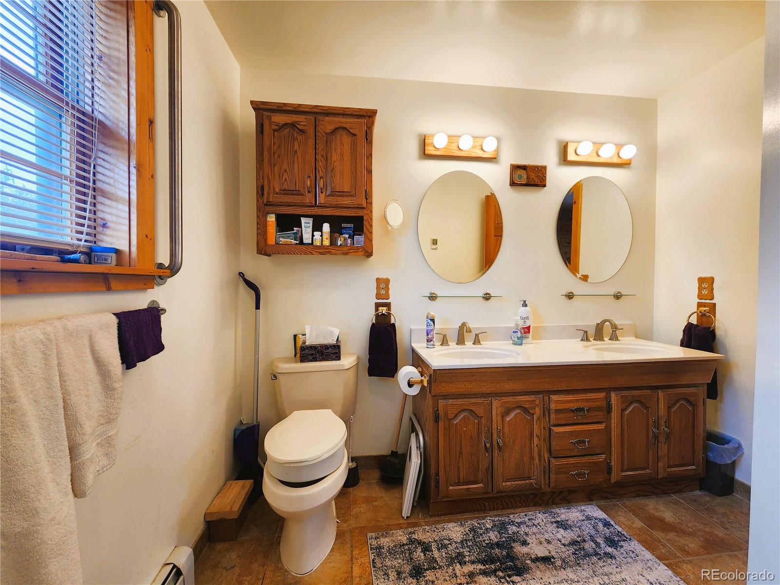 MLS Image #13 for 1330 s dory lakes drive,black hawk, Colorado