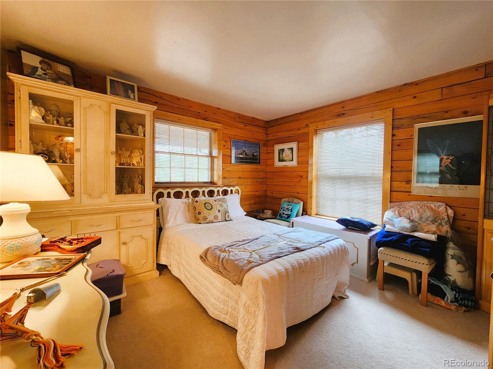MLS Image #14 for 1330 s dory lakes drive,black hawk, Colorado