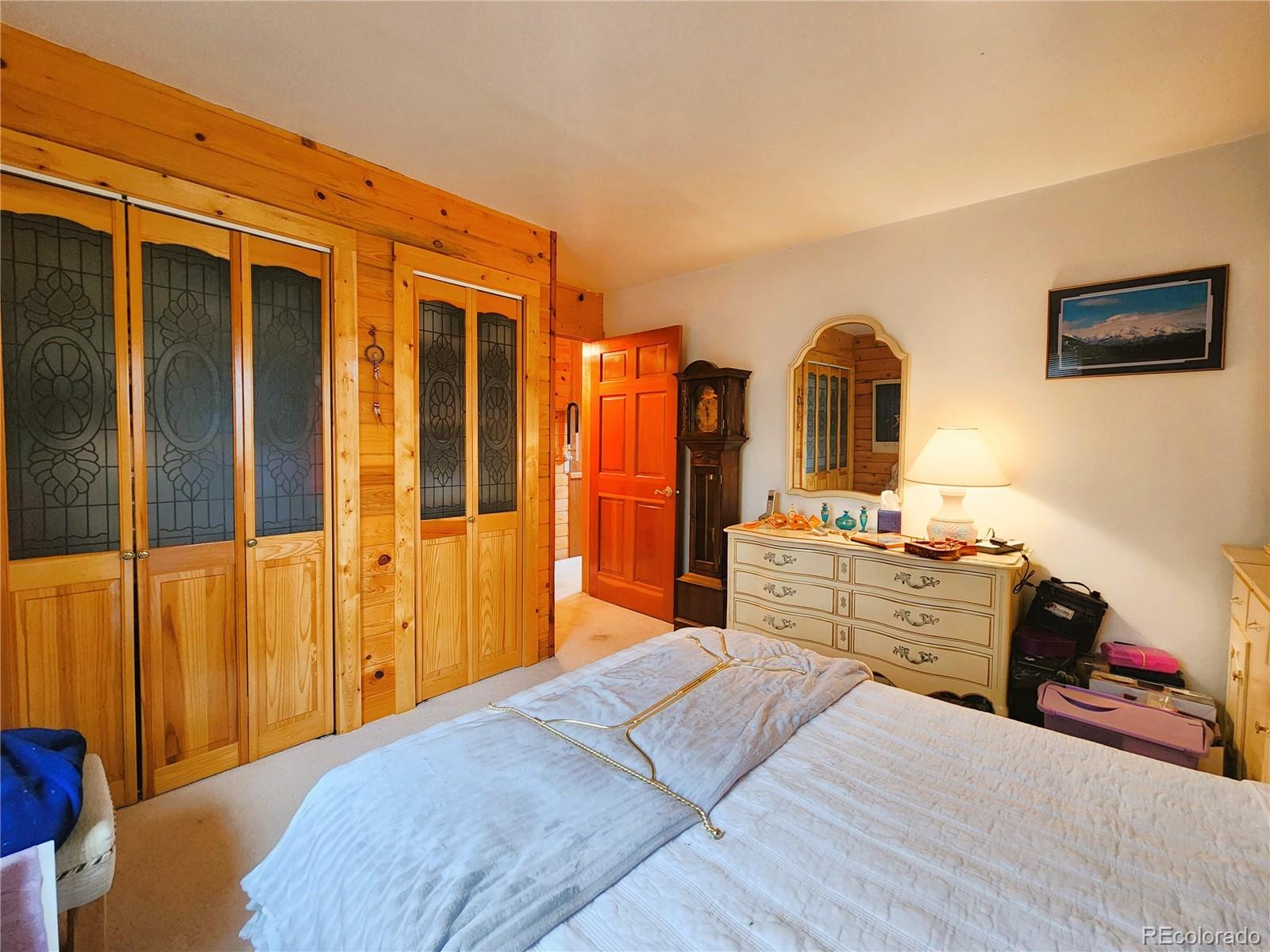 MLS Image #15 for 1330 s dory lakes drive,black hawk, Colorado