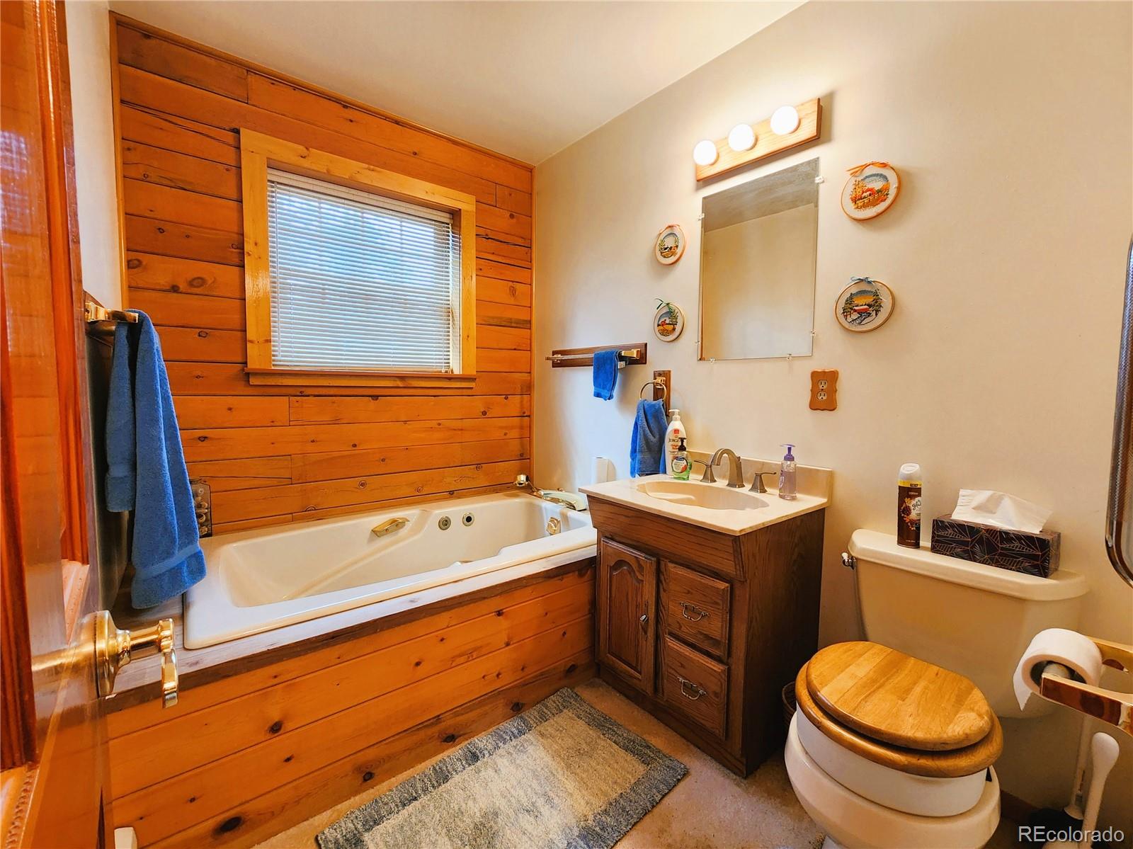 MLS Image #16 for 1330 s dory lakes drive,black hawk, Colorado