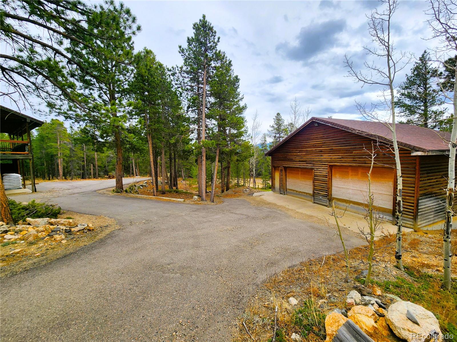 MLS Image #19 for 1330 s dory lakes drive,black hawk, Colorado