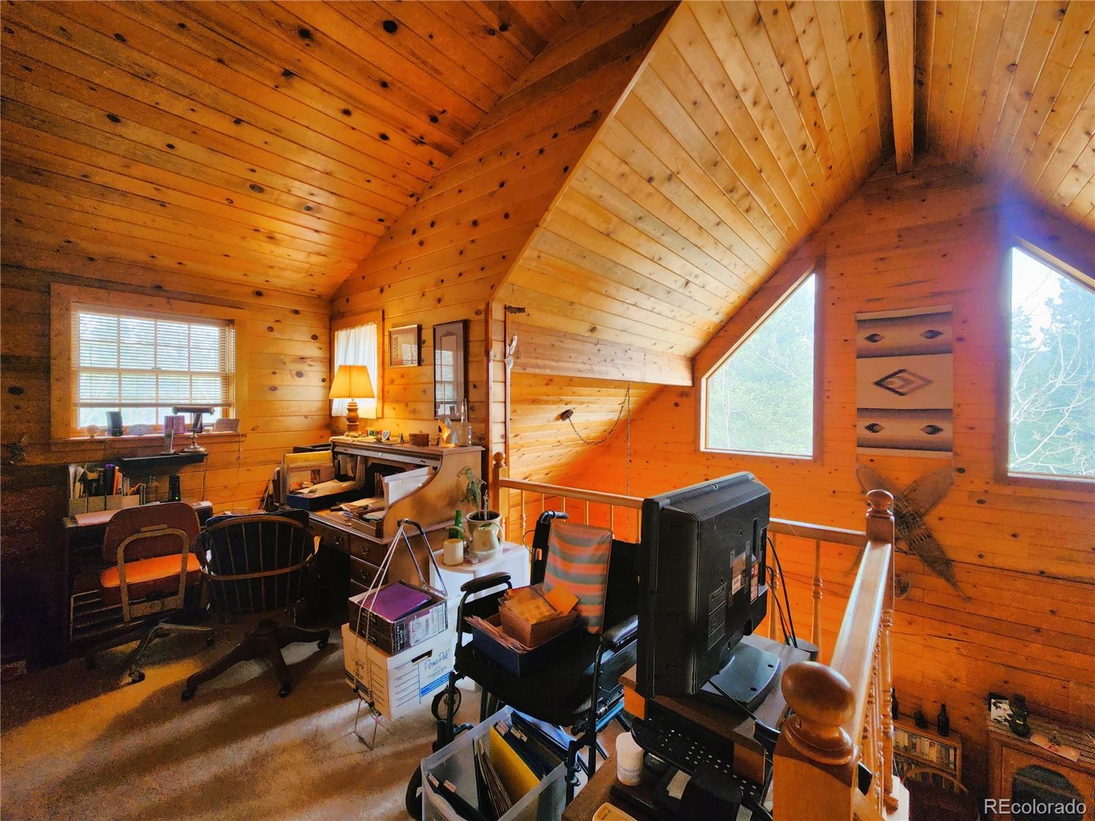 MLS Image #21 for 1330 s dory lakes drive,black hawk, Colorado