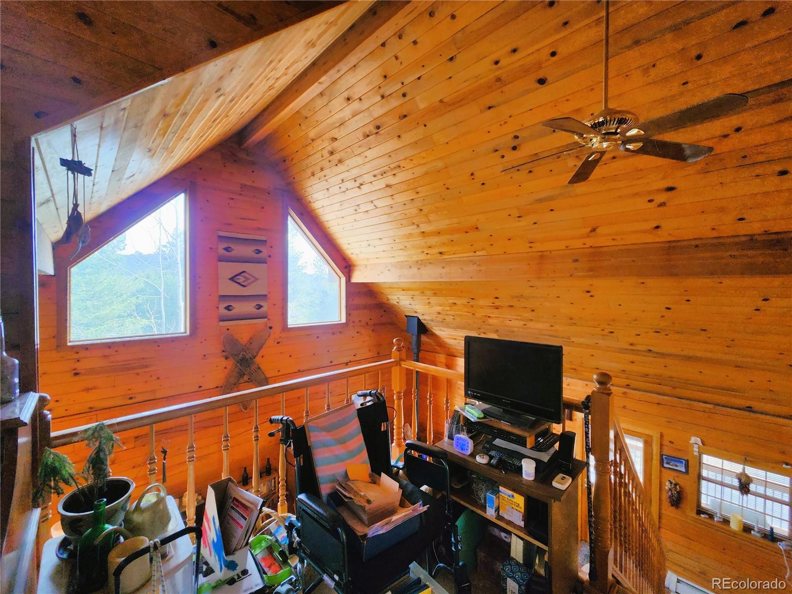 MLS Image #22 for 1330 s dory lakes drive,black hawk, Colorado