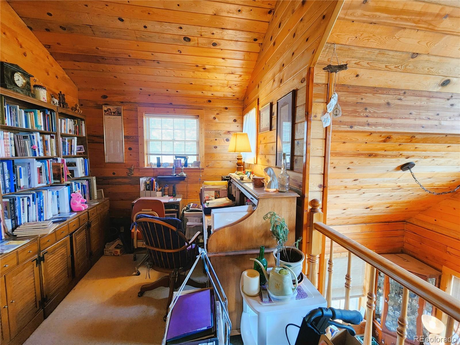 MLS Image #23 for 1330 s dory lakes drive,black hawk, Colorado