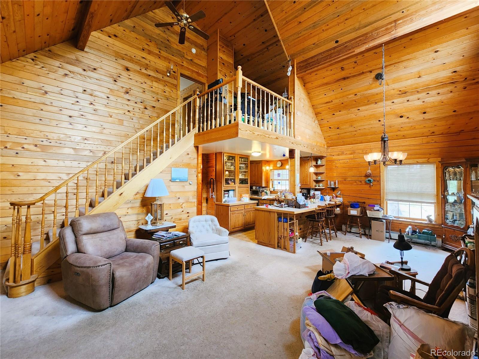 MLS Image #24 for 1330 s dory lakes drive,black hawk, Colorado