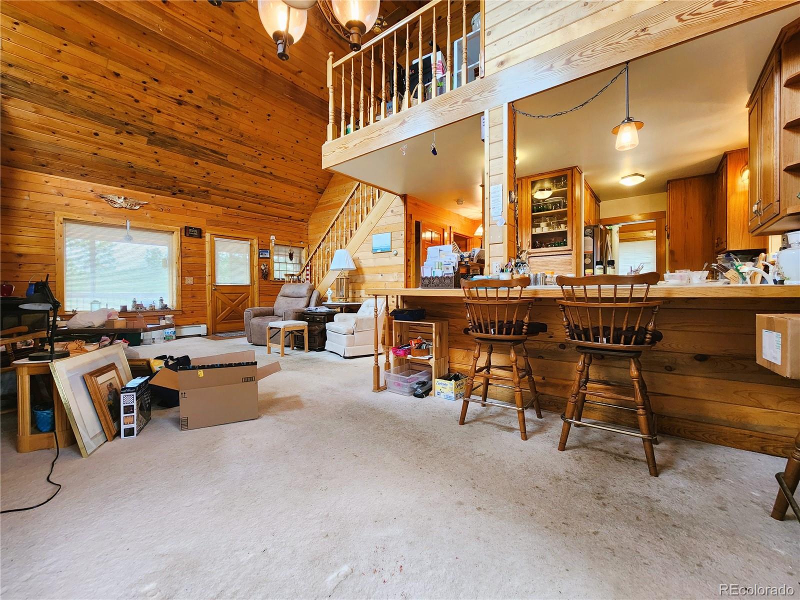 MLS Image #25 for 1330 s dory lakes drive,black hawk, Colorado