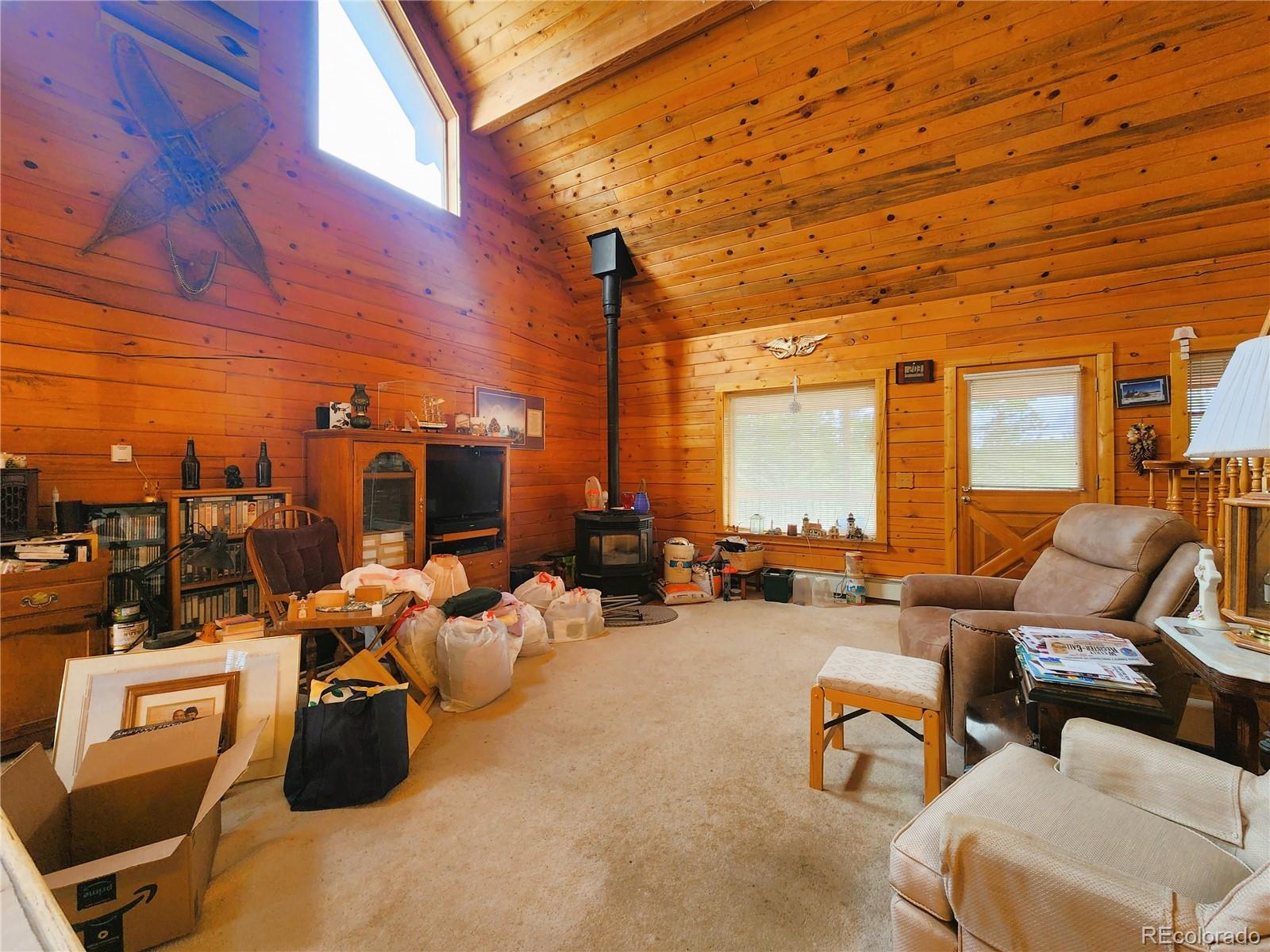 MLS Image #26 for 1330 s dory lakes drive,black hawk, Colorado
