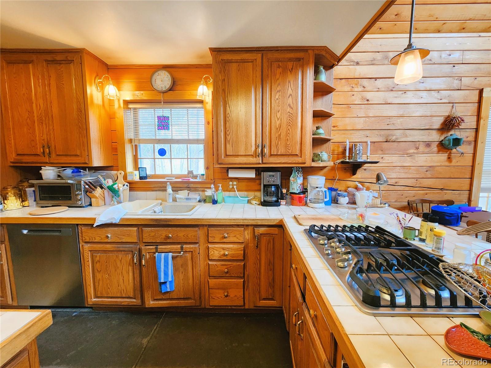 MLS Image #28 for 1330 s dory lakes drive,black hawk, Colorado