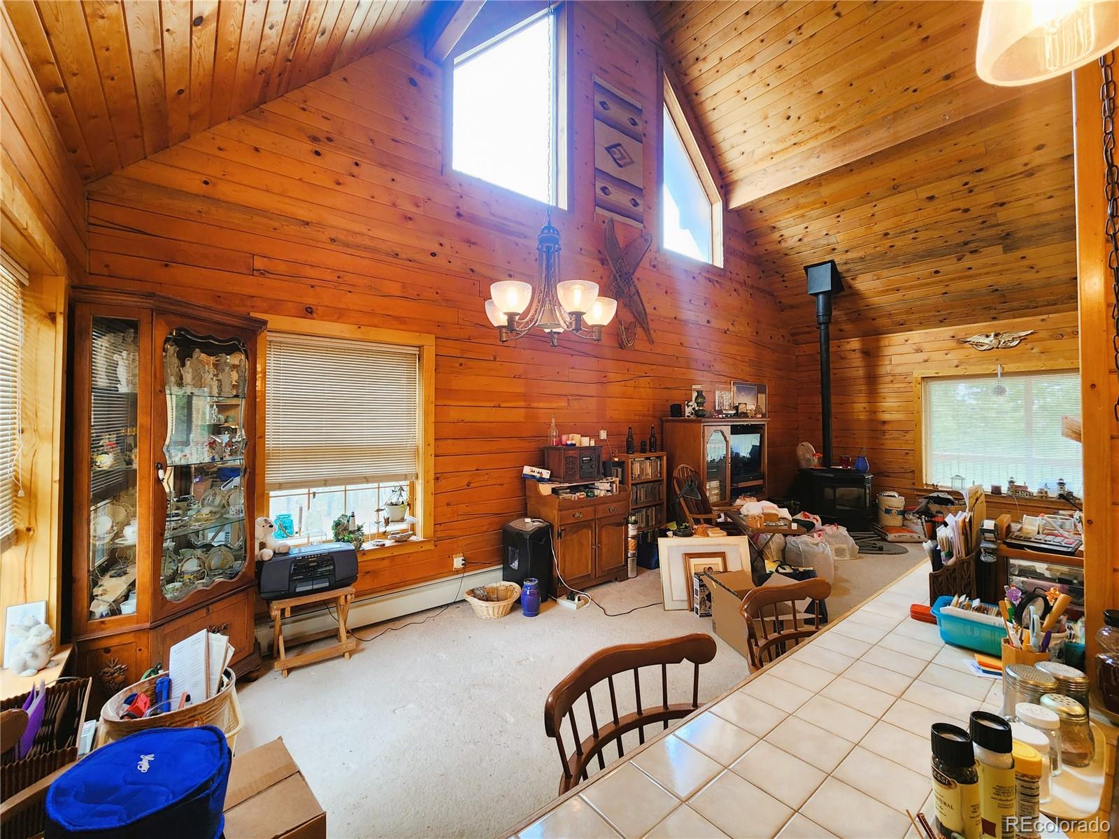 MLS Image #29 for 1330 s dory lakes drive,black hawk, Colorado
