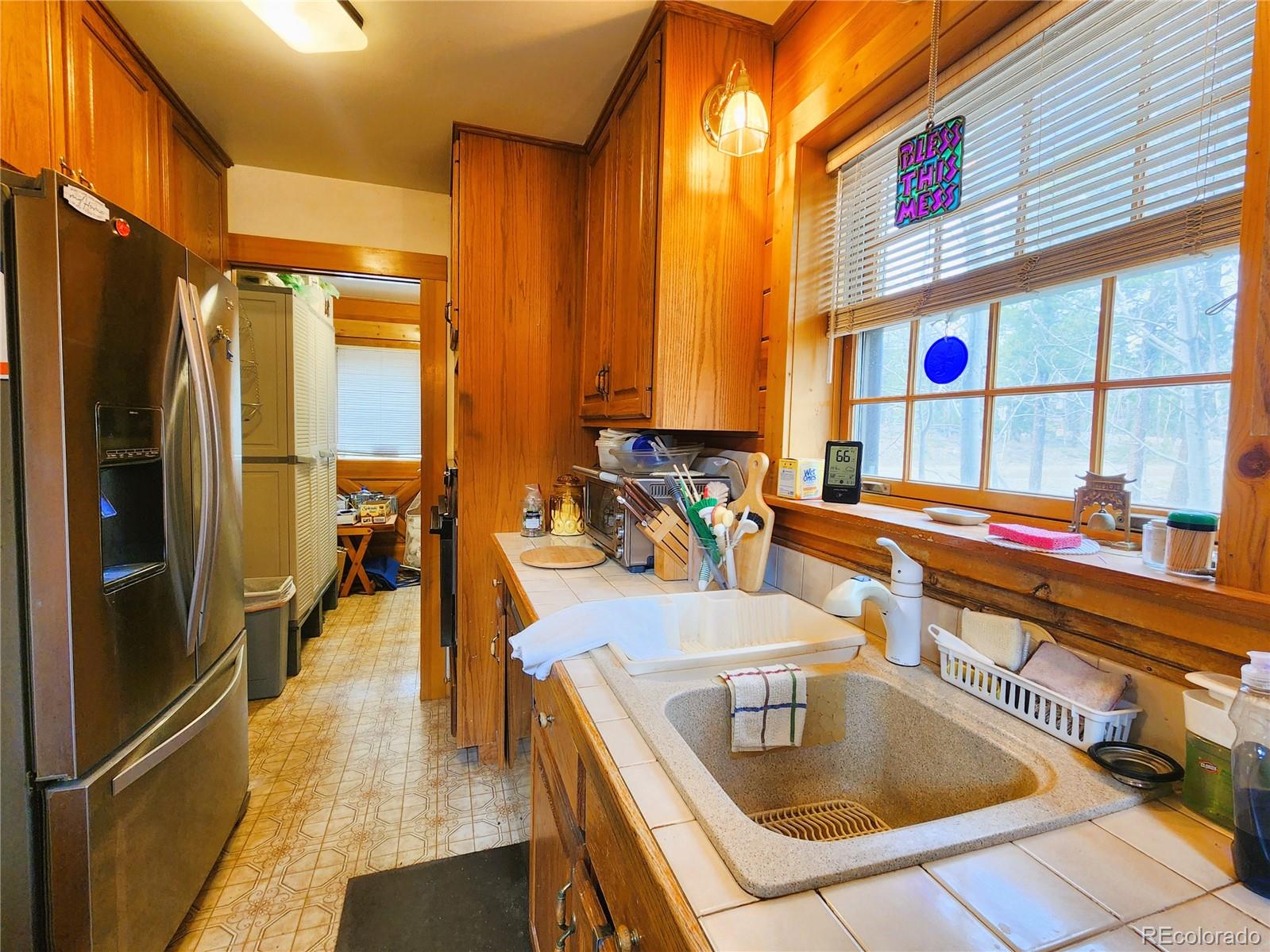 MLS Image #30 for 1330 s dory lakes drive,black hawk, Colorado