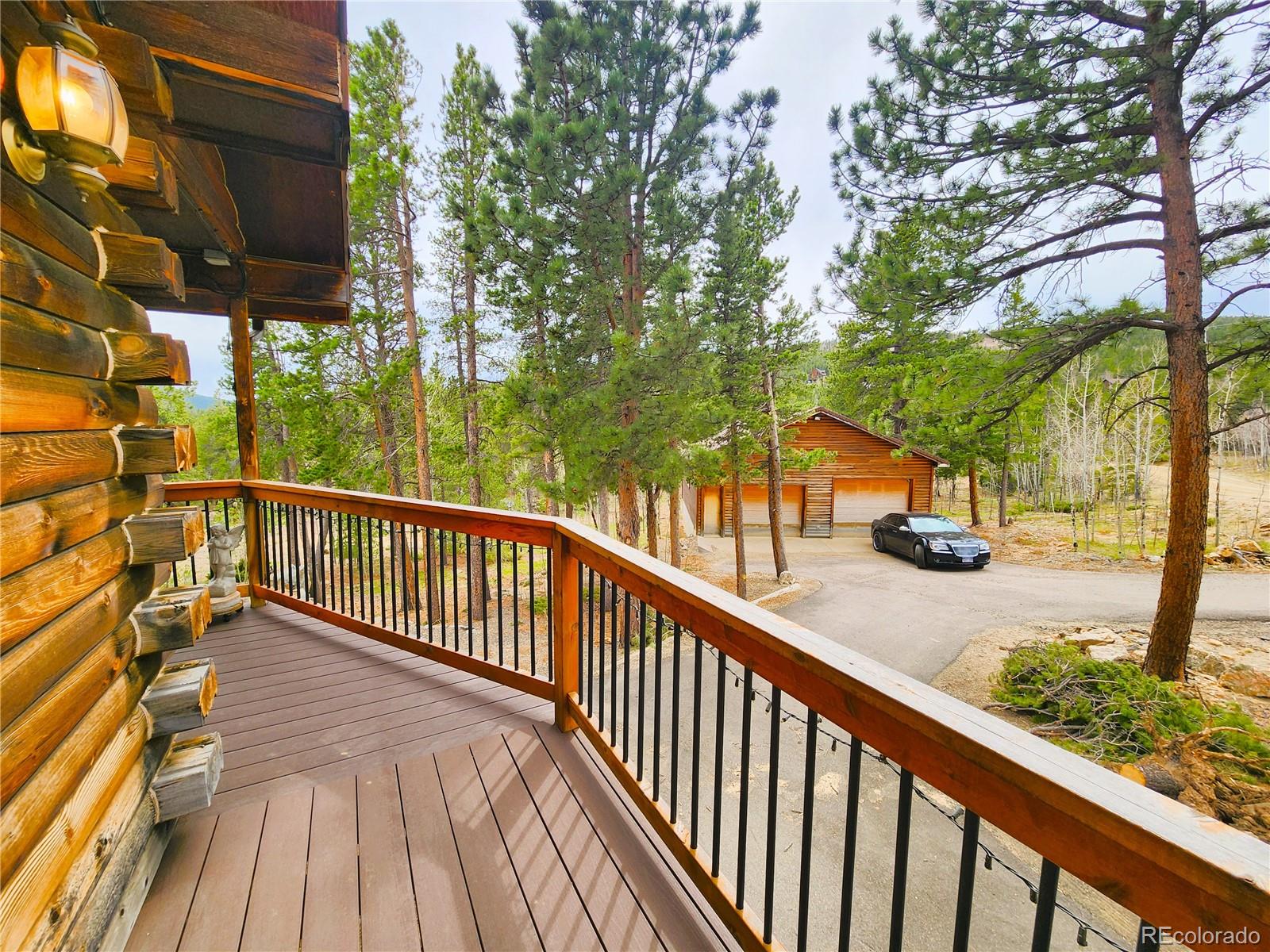 MLS Image #36 for 1330 s dory lakes drive,black hawk, Colorado