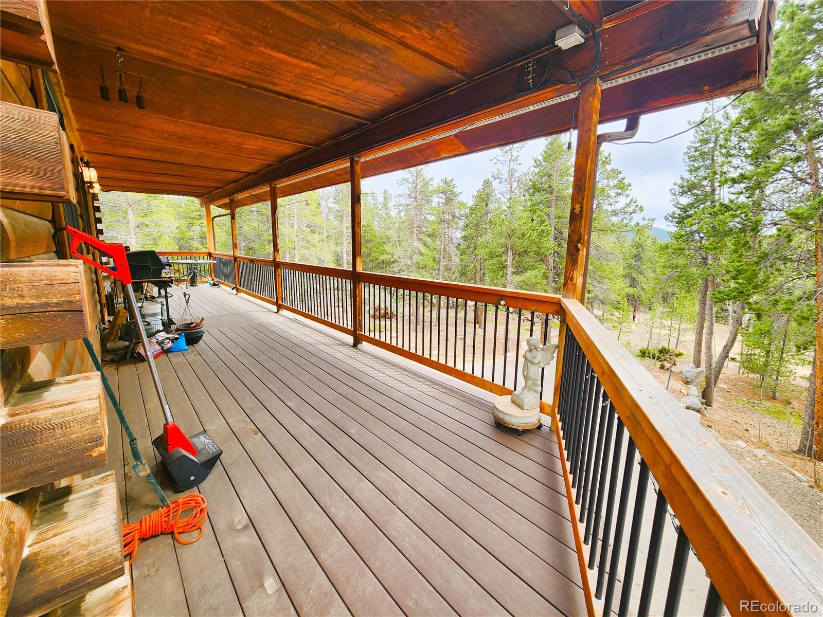 MLS Image #37 for 1330 s dory lakes drive,black hawk, Colorado