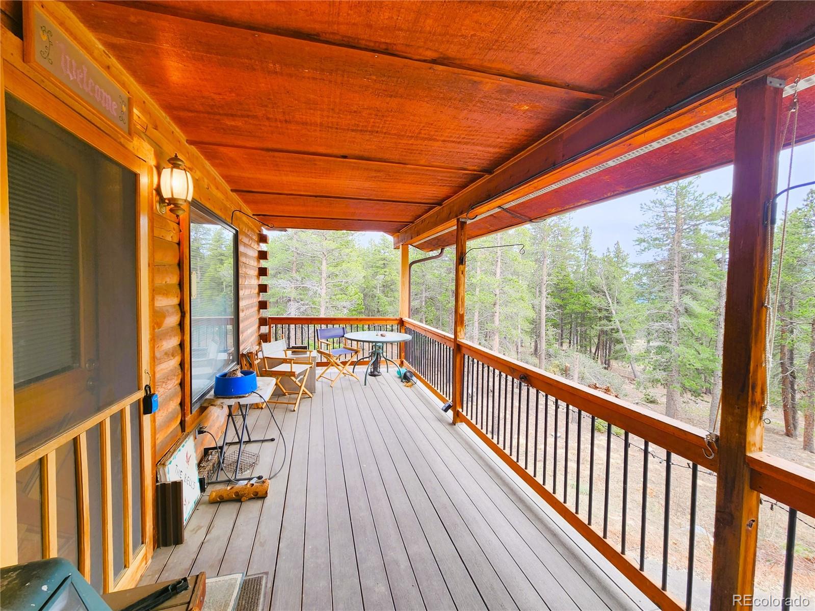 MLS Image #38 for 1330 s dory lakes drive,black hawk, Colorado