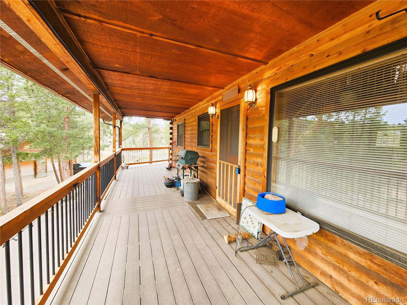 MLS Image #39 for 1330 s dory lakes drive,black hawk, Colorado
