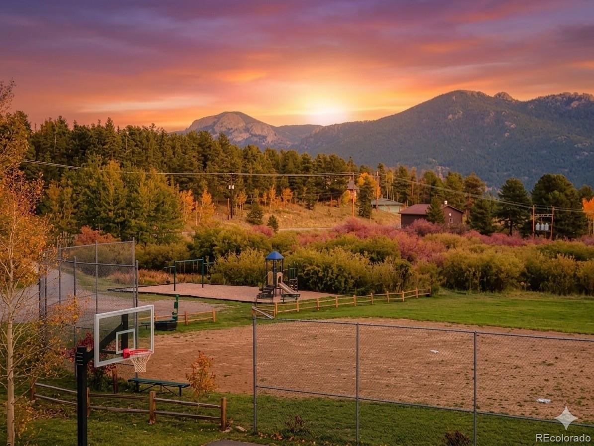 MLS Image #40 for 1330 s dory lakes drive,black hawk, Colorado