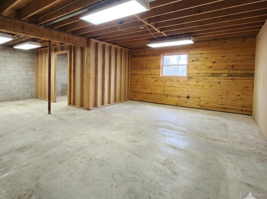 MLS Image #41 for 1330 s dory lakes drive,black hawk, Colorado