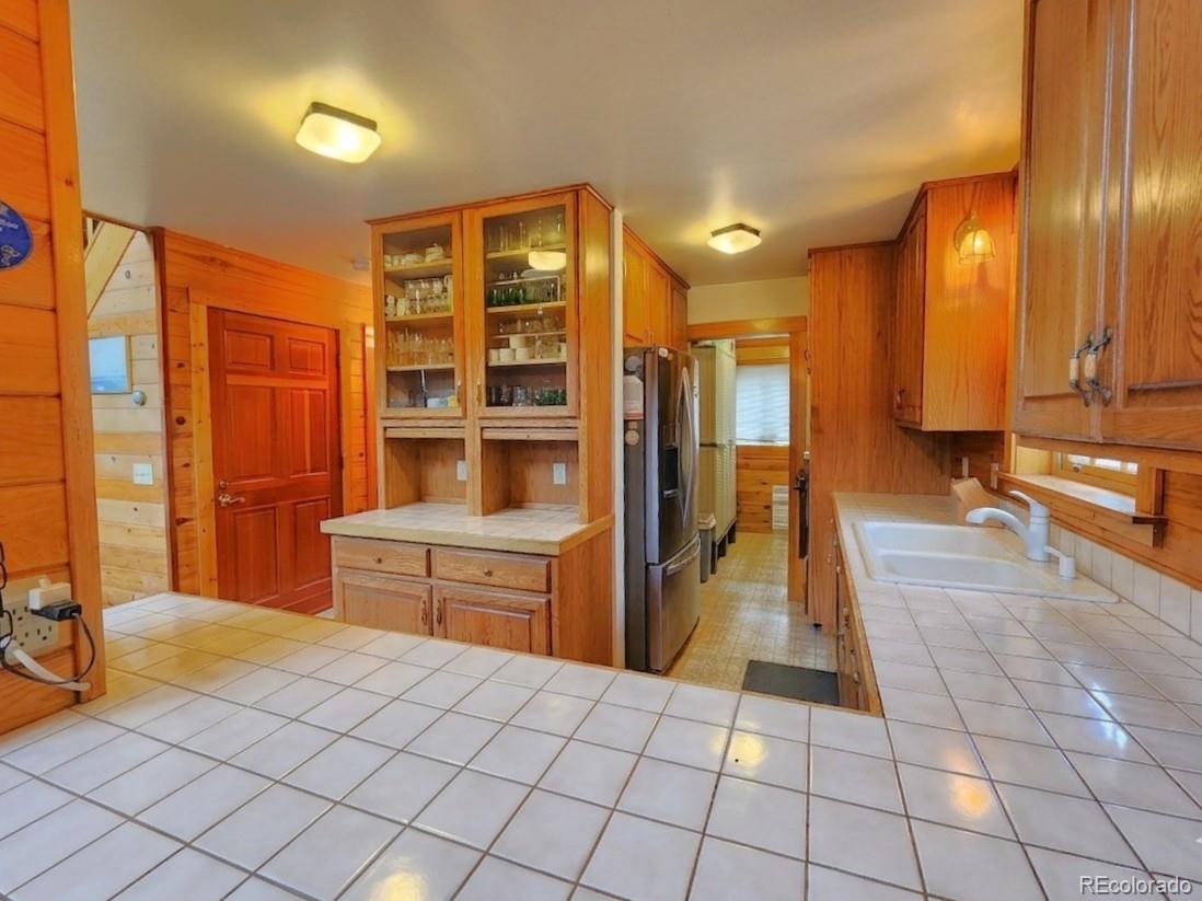 MLS Image #6 for 1330 s dory lakes drive,black hawk, Colorado