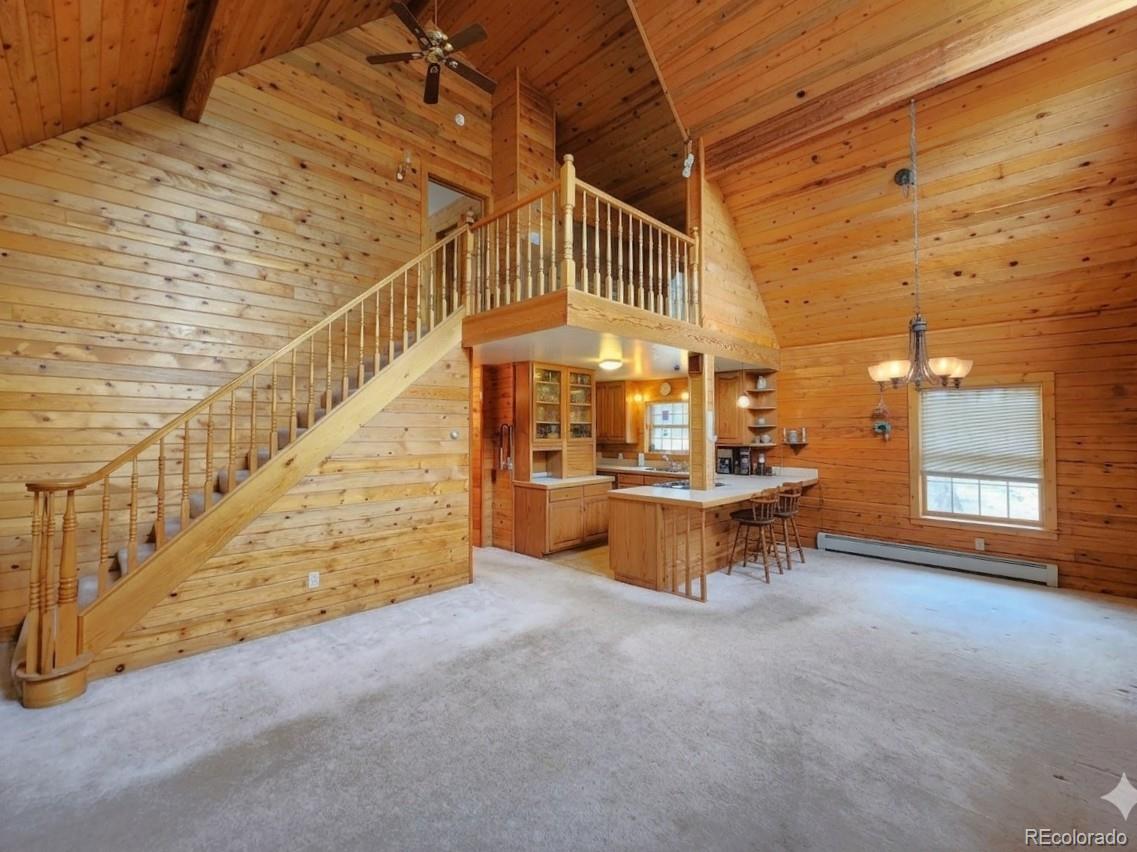 MLS Image #7 for 1330 s dory lakes drive,black hawk, Colorado