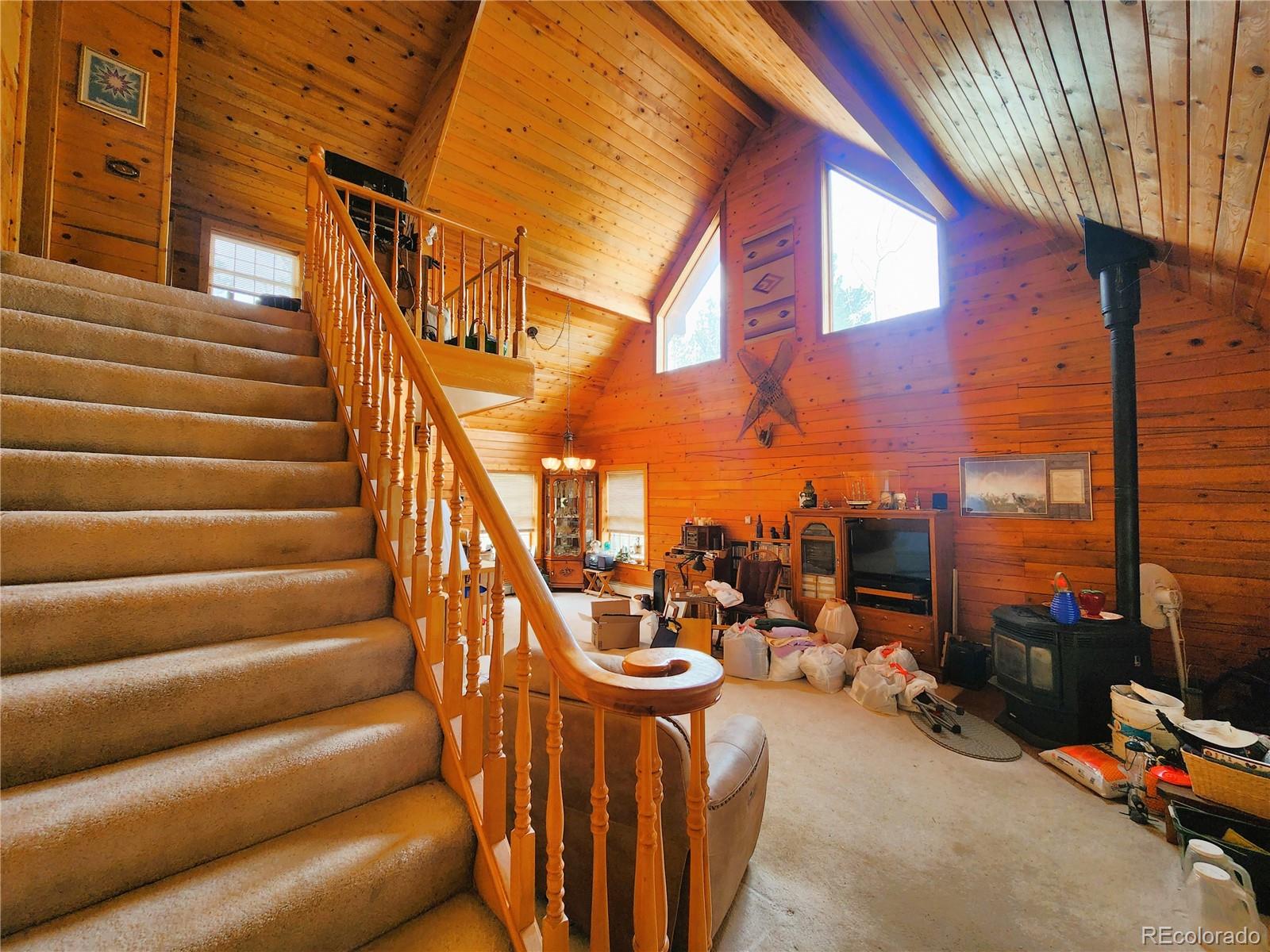 MLS Image #8 for 1330 s dory lakes drive,black hawk, Colorado