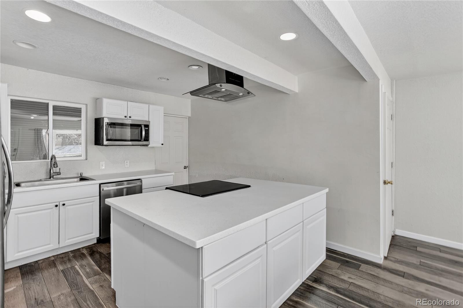 MLS Image #10 for 8068  grace court,denver, Colorado
