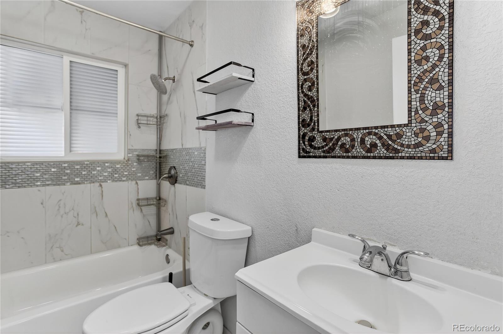 MLS Image #11 for 8068  grace court,denver, Colorado