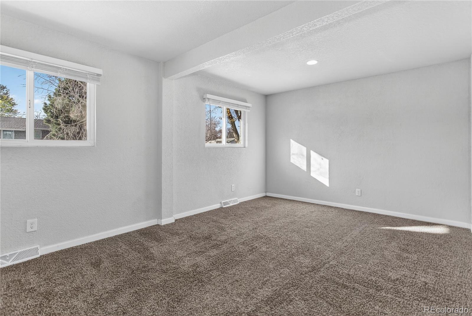 MLS Image #12 for 8068  grace court,denver, Colorado