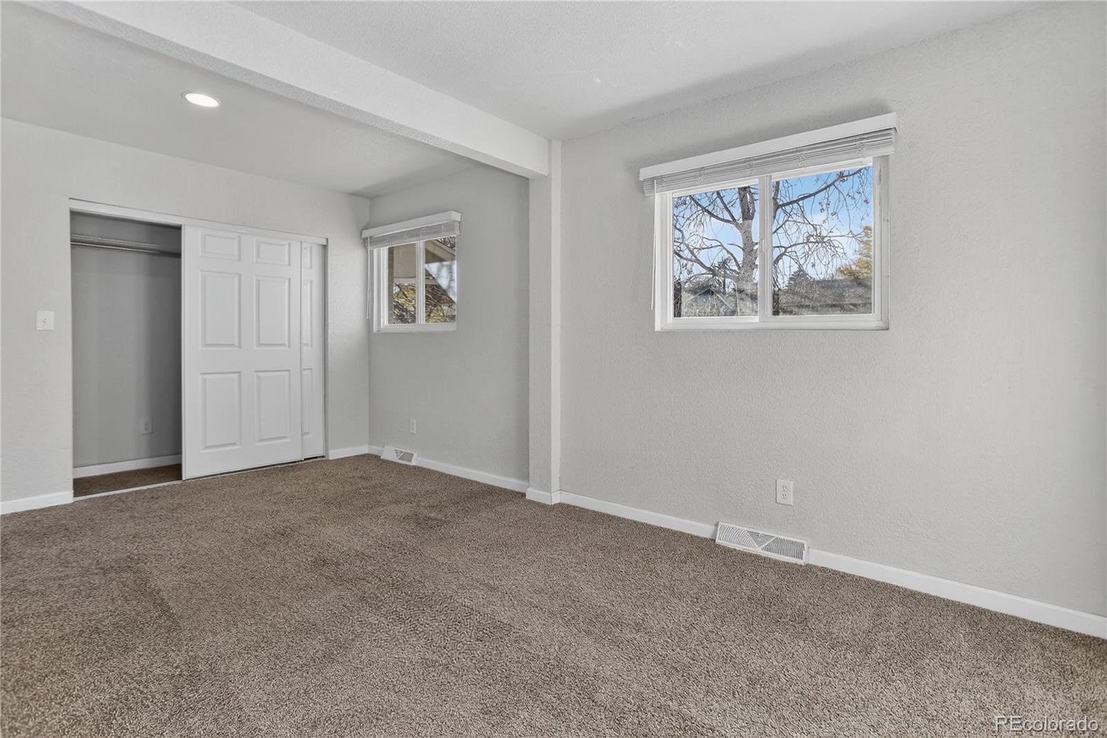 MLS Image #13 for 8068  grace court,denver, Colorado
