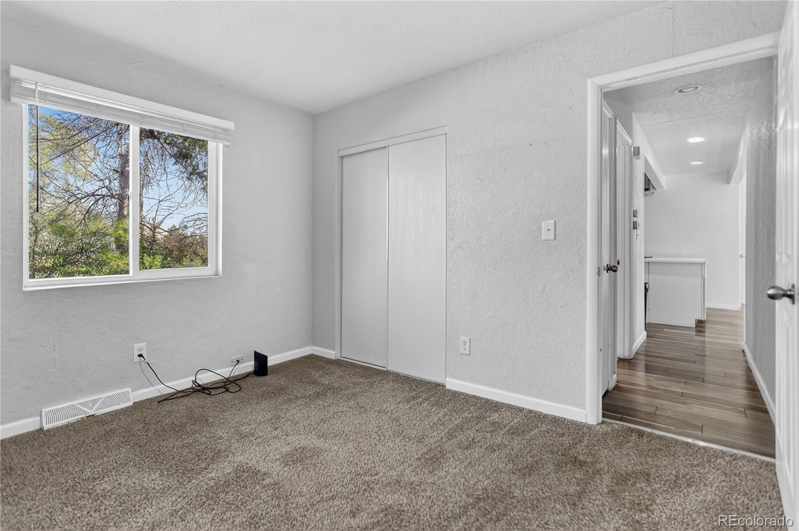 MLS Image #14 for 8068  grace court,denver, Colorado