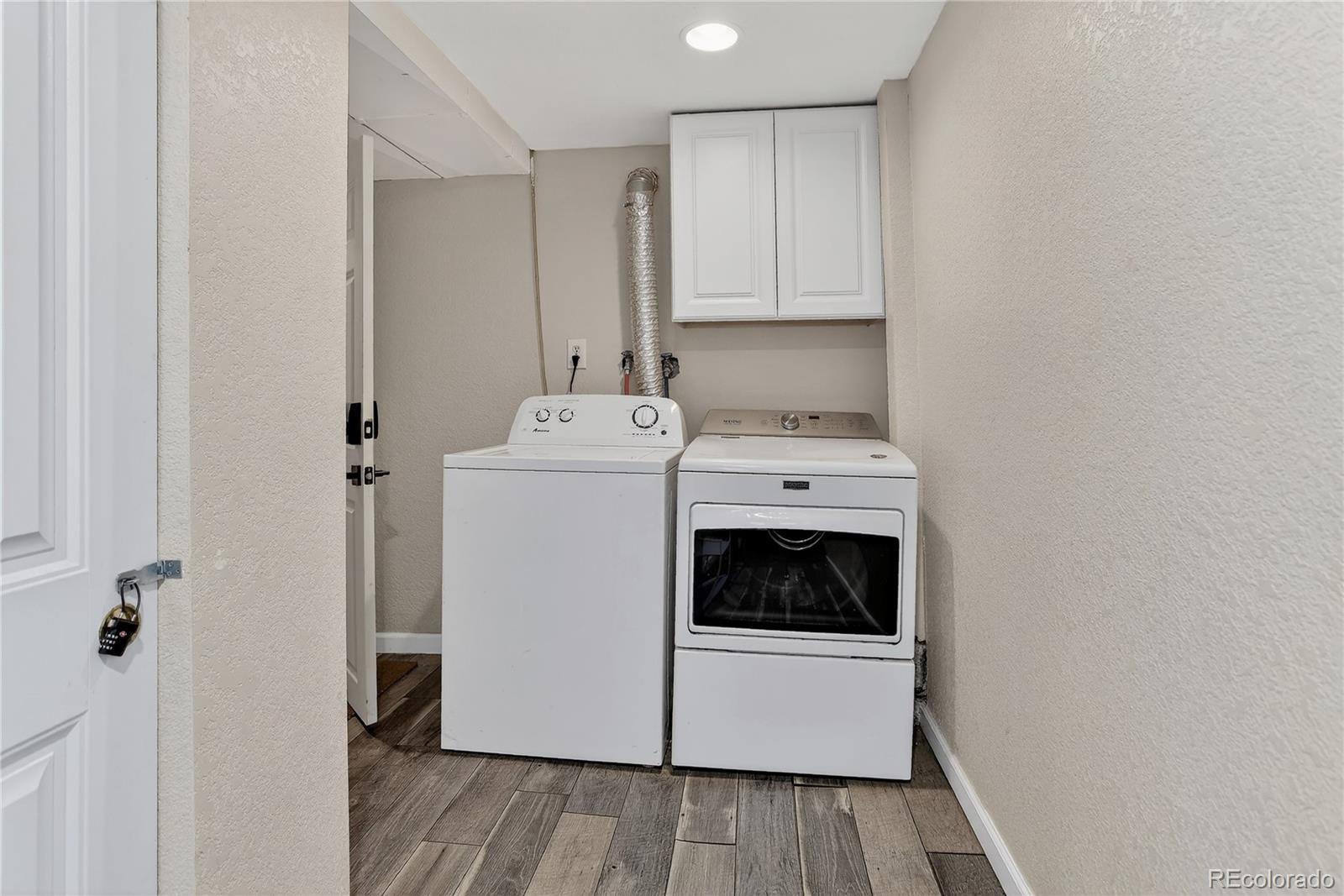 MLS Image #15 for 8068  grace court,denver, Colorado