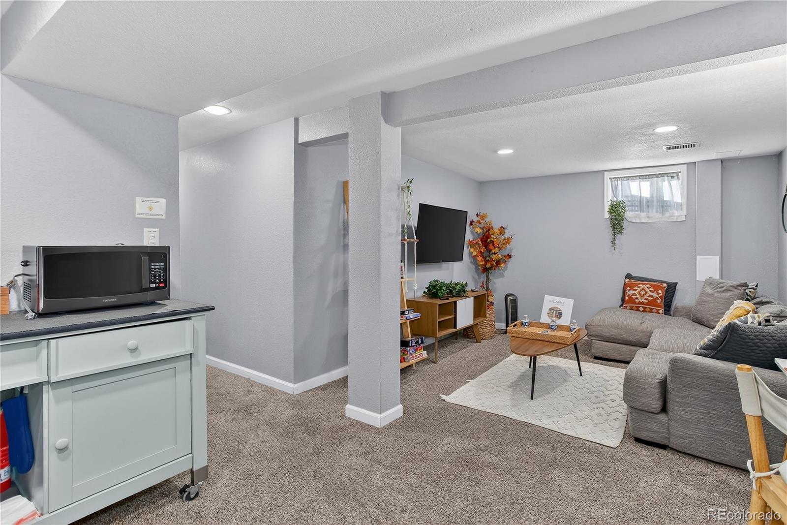 MLS Image #16 for 8068  grace court,denver, Colorado