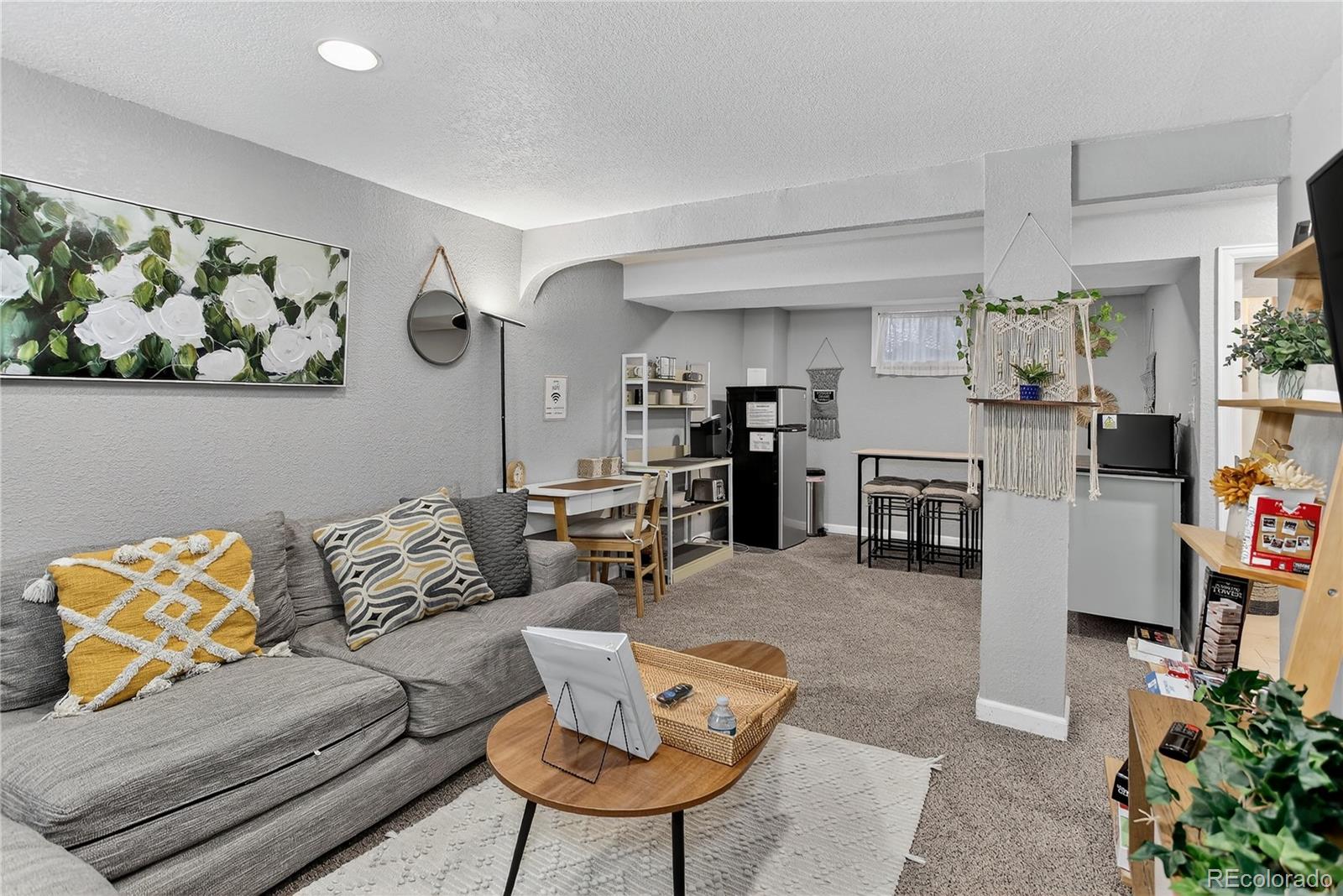 MLS Image #17 for 8068  grace court,denver, Colorado