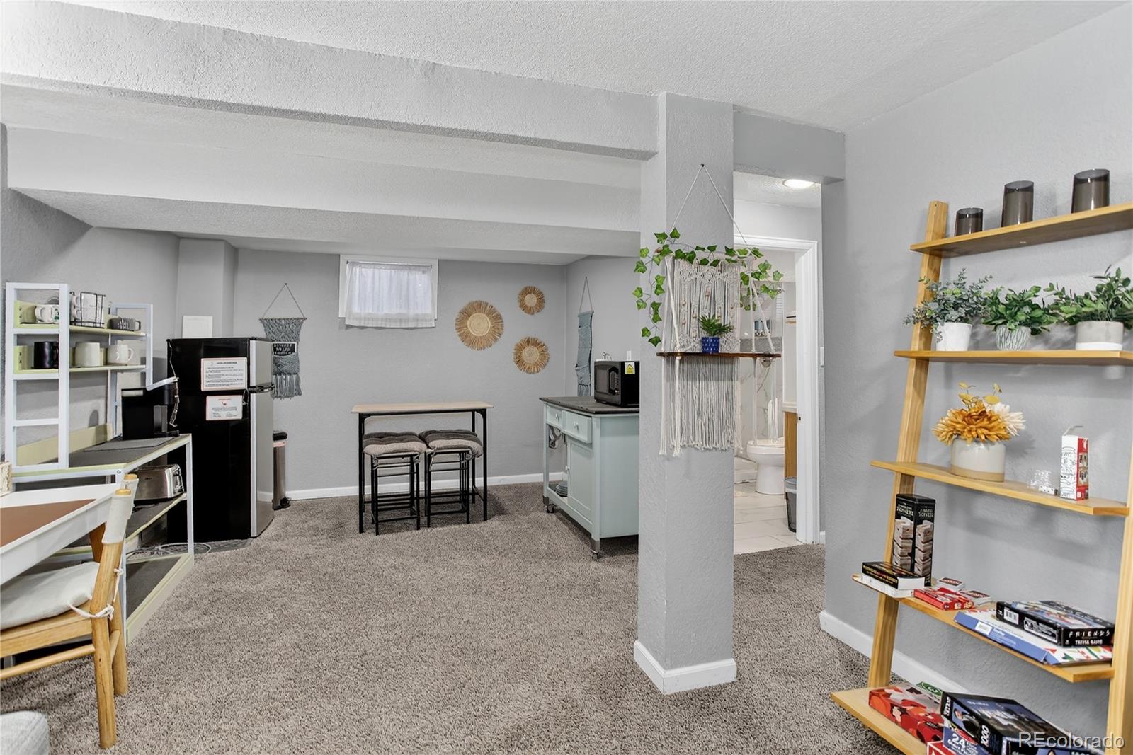 MLS Image #18 for 8068  grace court,denver, Colorado