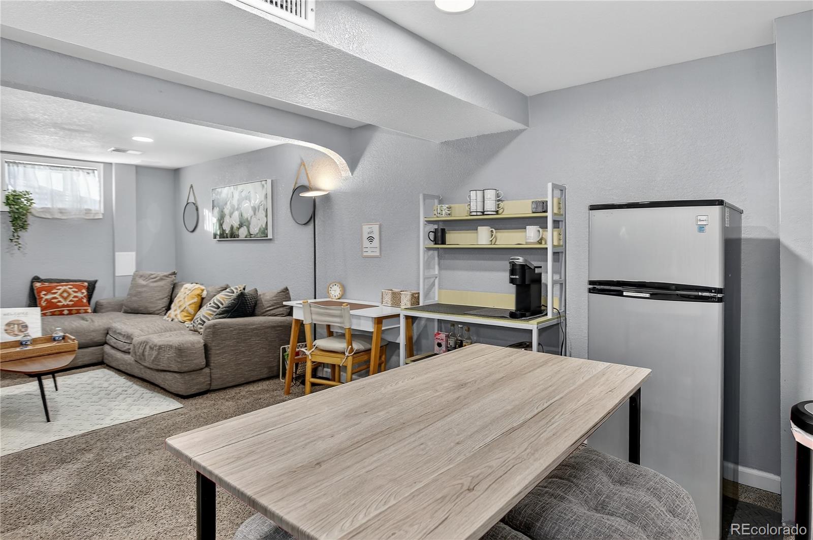 MLS Image #19 for 8068  grace court,denver, Colorado