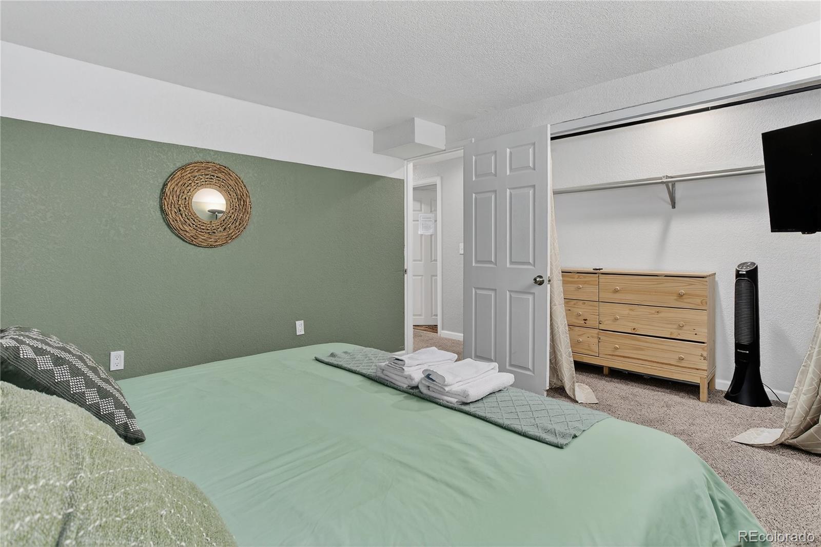 MLS Image #20 for 8068  grace court,denver, Colorado