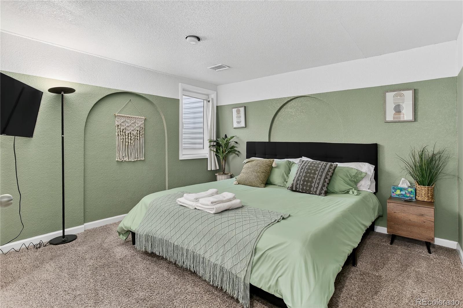 MLS Image #21 for 8068  grace court,denver, Colorado