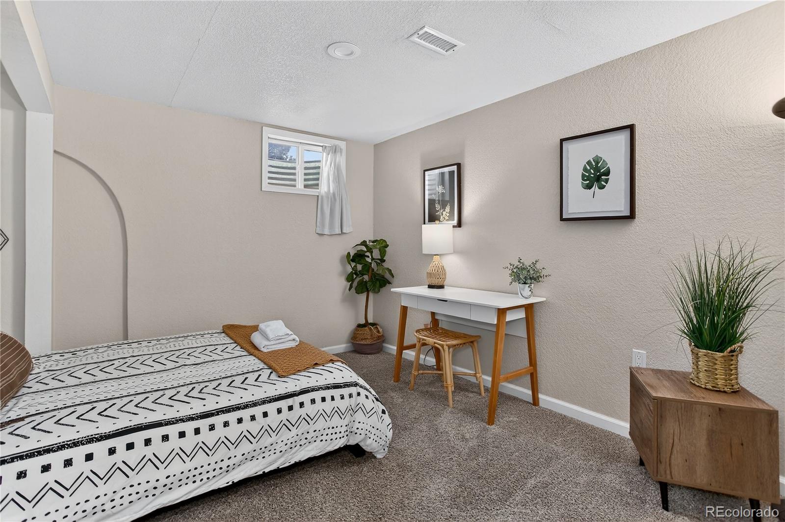 MLS Image #22 for 8068  grace court,denver, Colorado