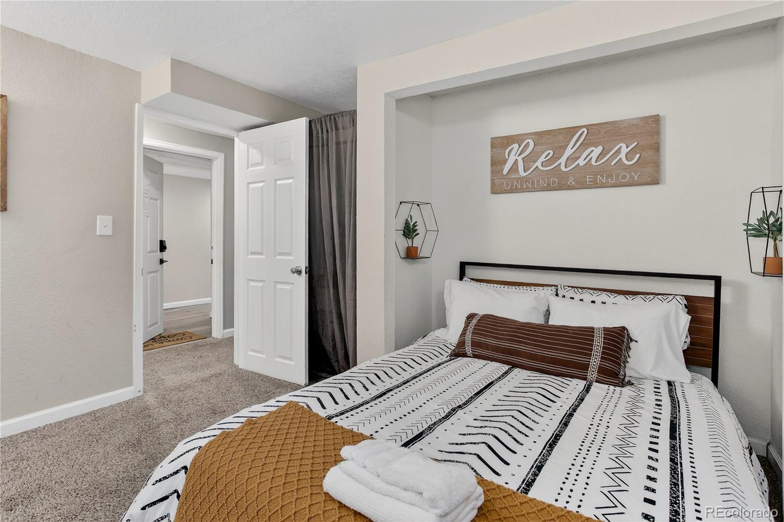MLS Image #23 for 8068  grace court,denver, Colorado