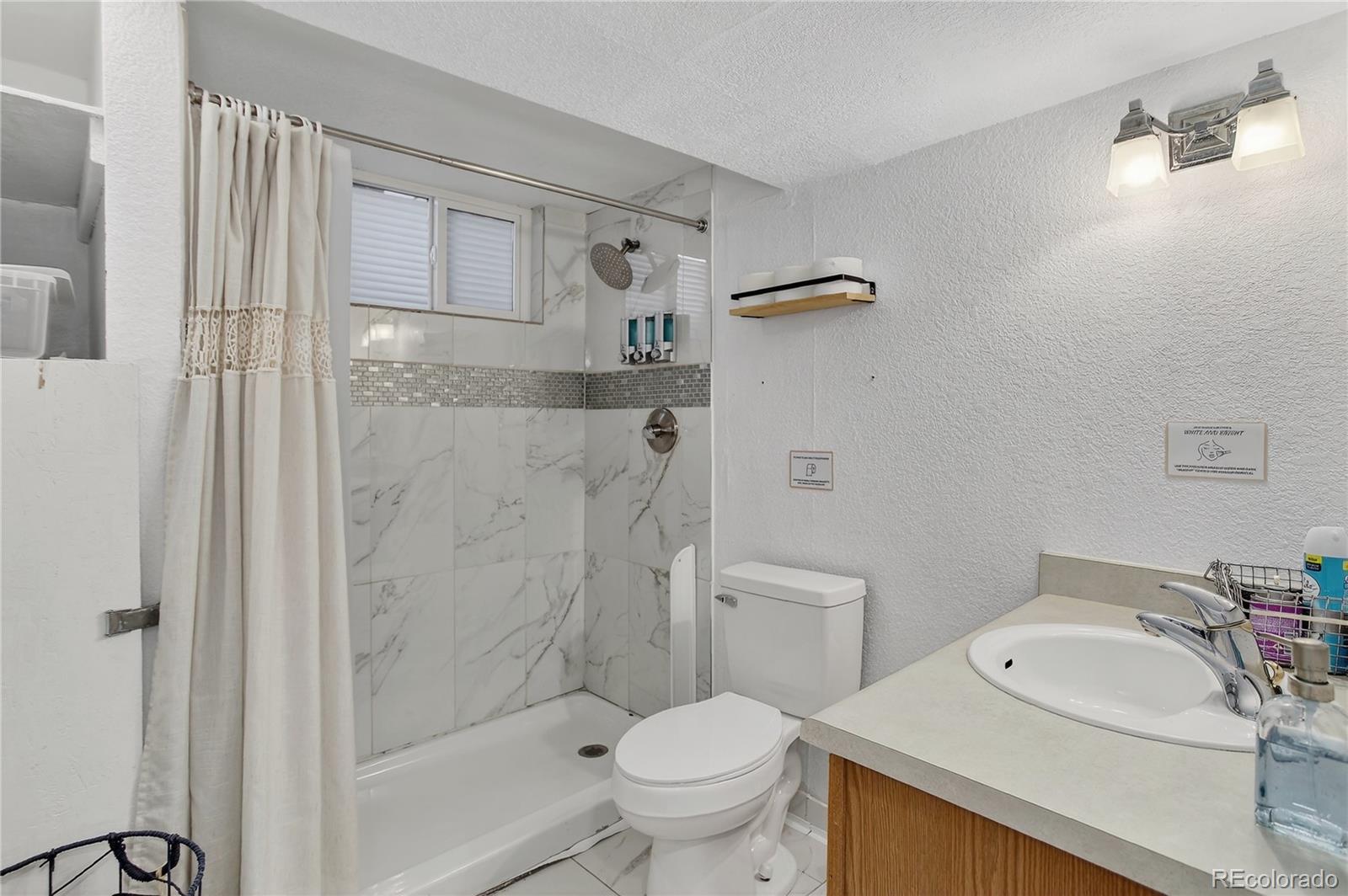 MLS Image #24 for 8068  grace court,denver, Colorado