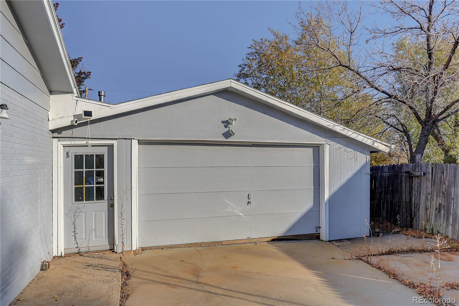 MLS Image #26 for 8068  grace court,denver, Colorado