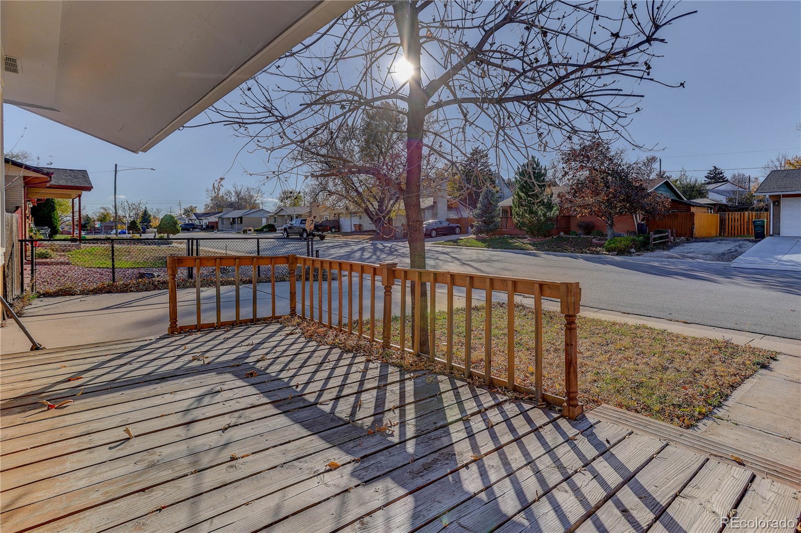 MLS Image #27 for 8068  grace court,denver, Colorado