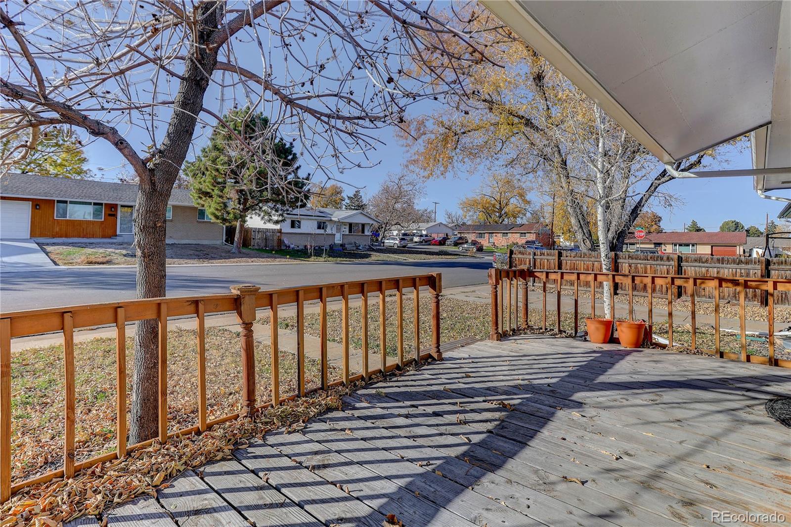 MLS Image #28 for 8068  grace court,denver, Colorado