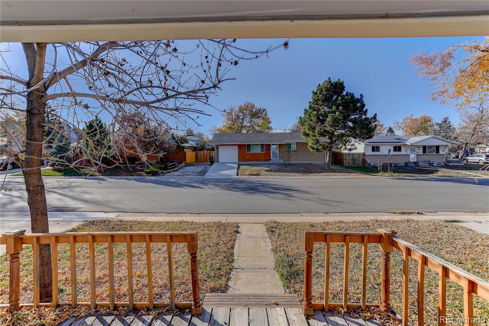 MLS Image #29 for 8068  grace court,denver, Colorado