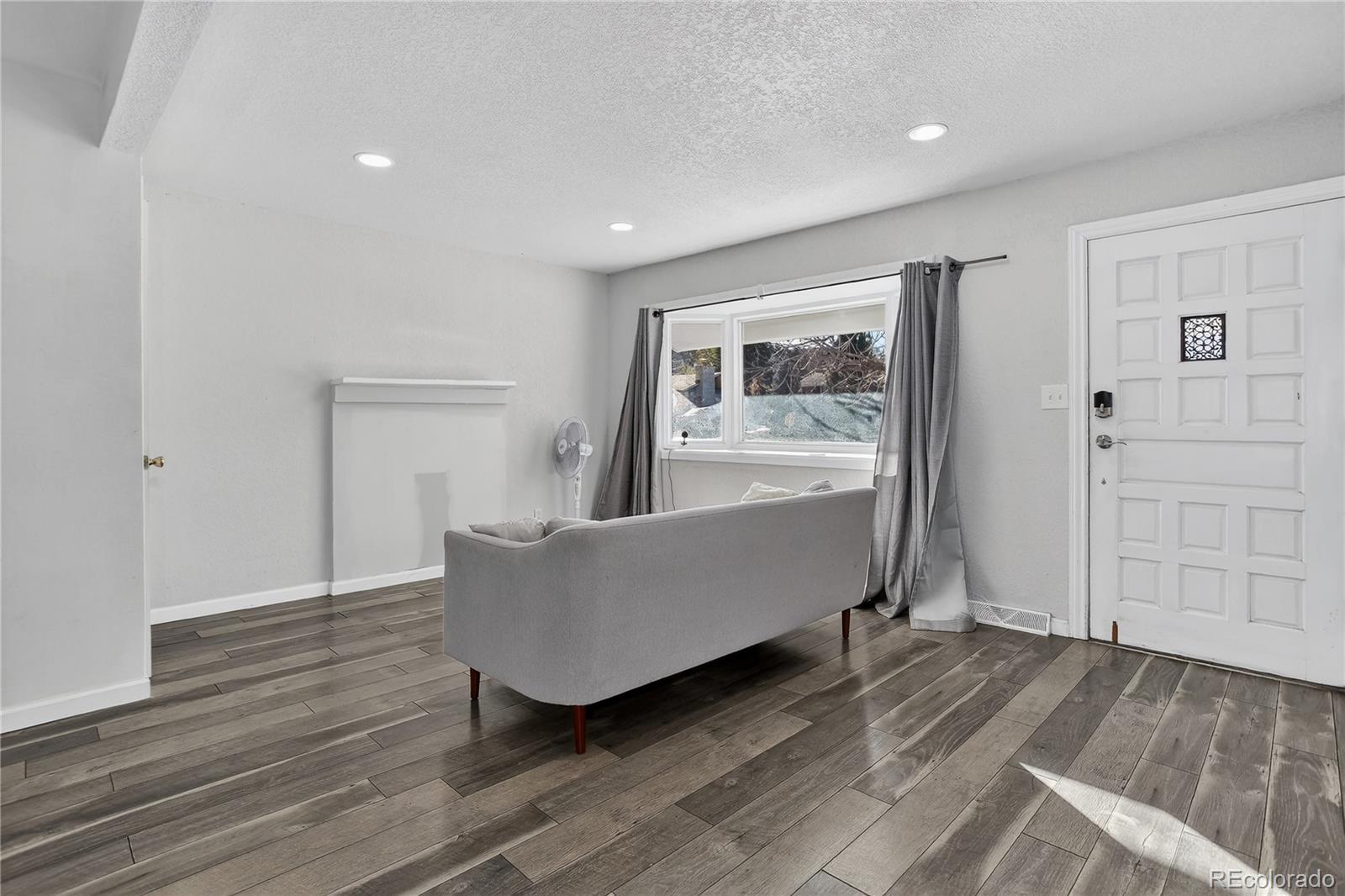 MLS Image #3 for 8068  grace court,denver, Colorado