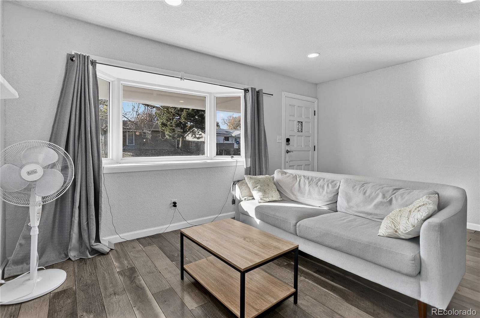 MLS Image #4 for 8068  grace court,denver, Colorado